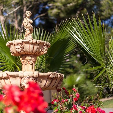 Luxurious Villa Sol De Mallorca Екстериор снимка